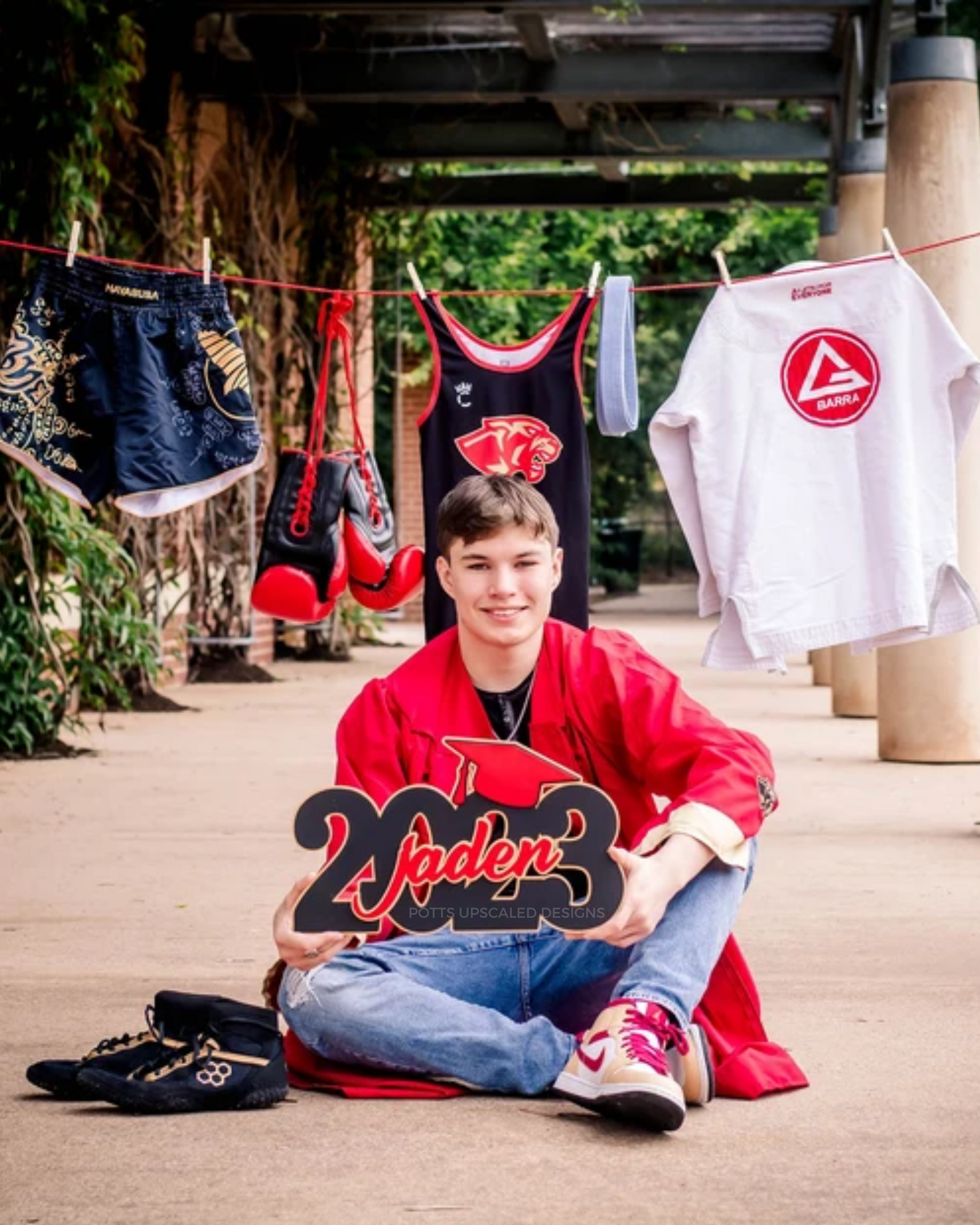 boy senior pictures, class of 2023, senior pics ideas, grad sign decor, personalized grad sign, high school senior, college grad gift
