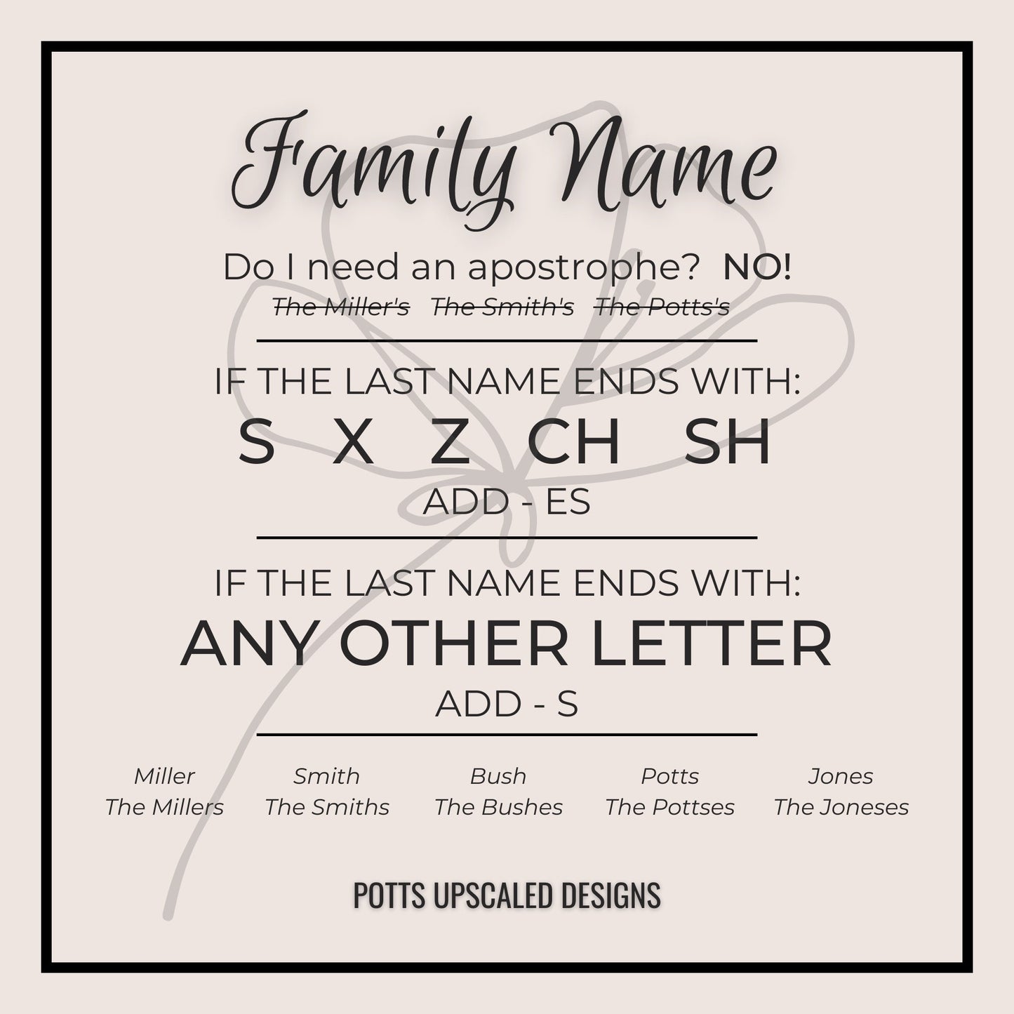 Personalized Cutting Board, Wedding Gift, Engraved Serving Board with Handle, Acacia Wood & White Marble, Bridal Shower Gift, Christmas Gift