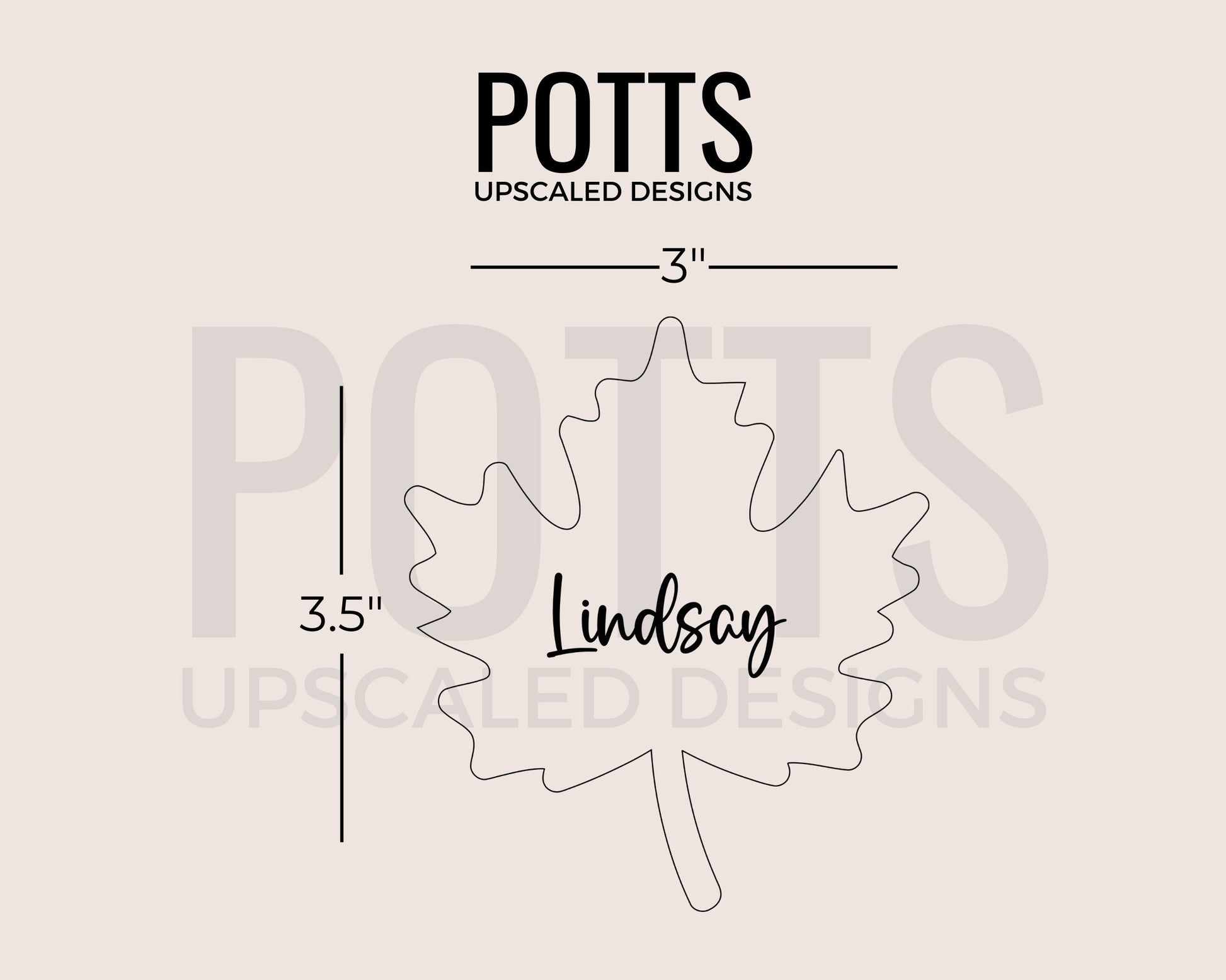 Fall Place Card, Fall Table Decor, Thanksgiving Decor, Fall Wedding, Personalized Name Card, Place Setting, Fall Tablescape, Bulk Order
