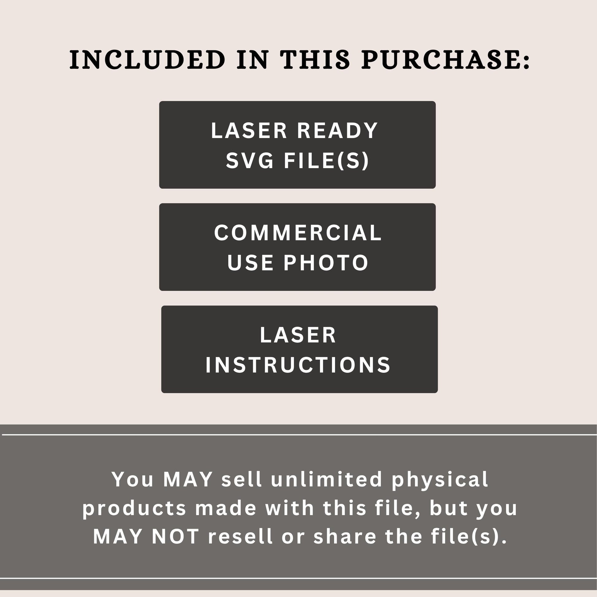2026 Graduation Deluxe Sign SVG ā Laser Cut File | Digital Download Only