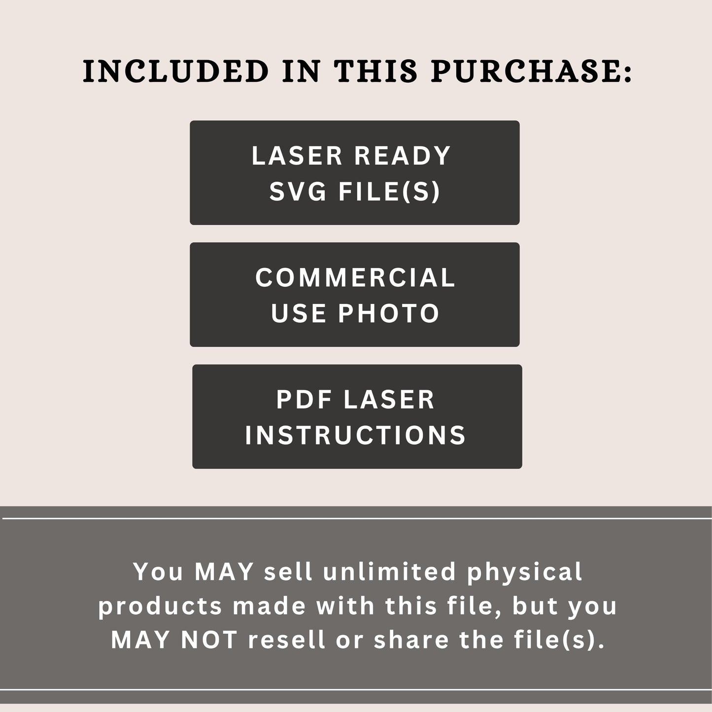 2025 Graduation Keychain SVG β Laser Cut File | Digital Download Only