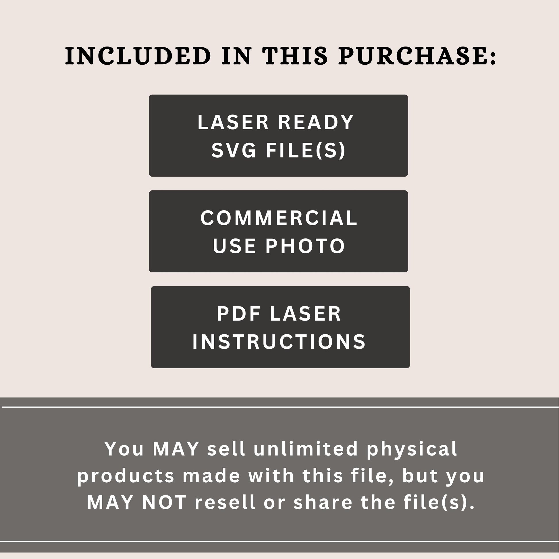 2025 Graduation Keychain SVG β Laser Cut File | Digital Download Only