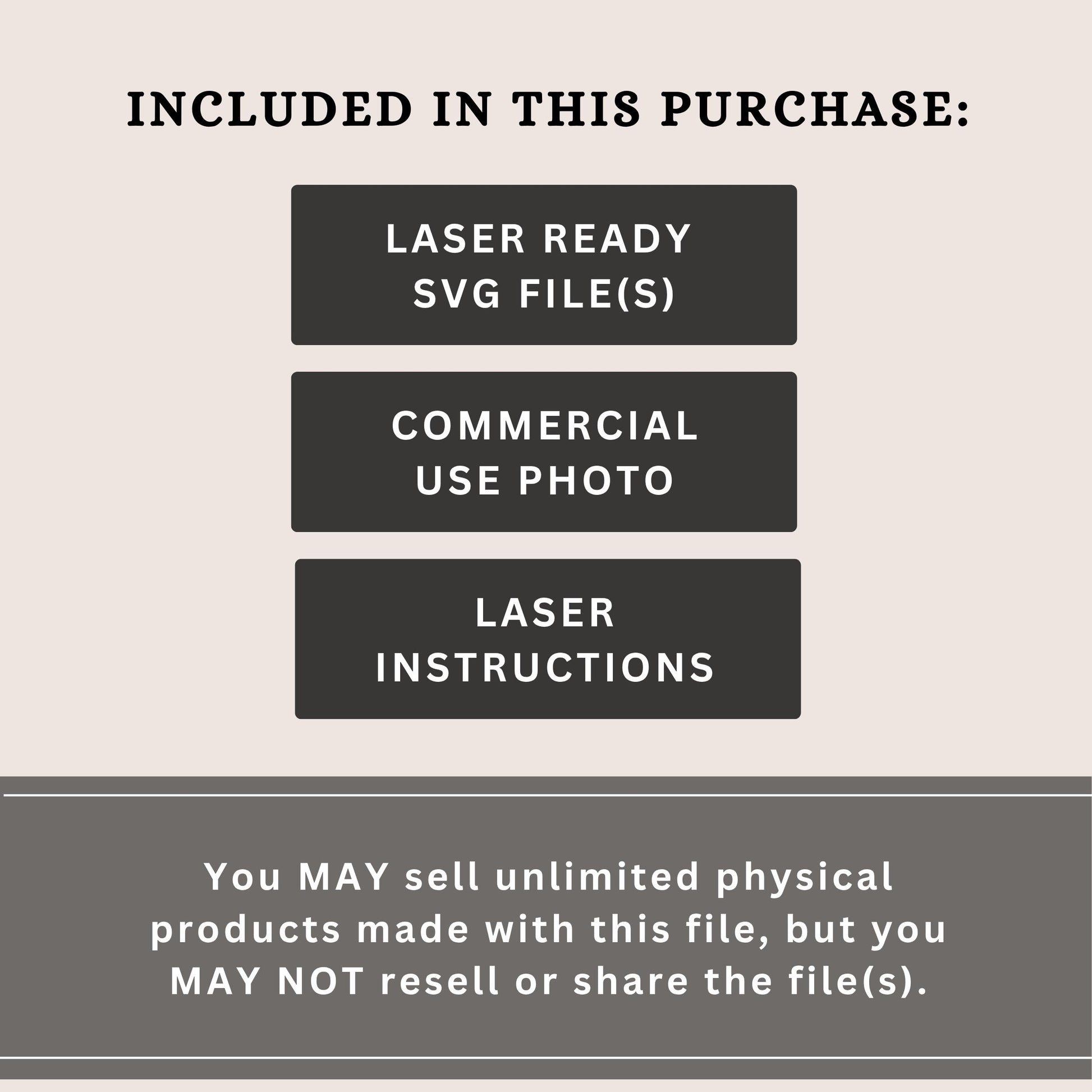 2025 Graduation Deluxe Sign SVG ā Laser Cut File | Digital Download Only