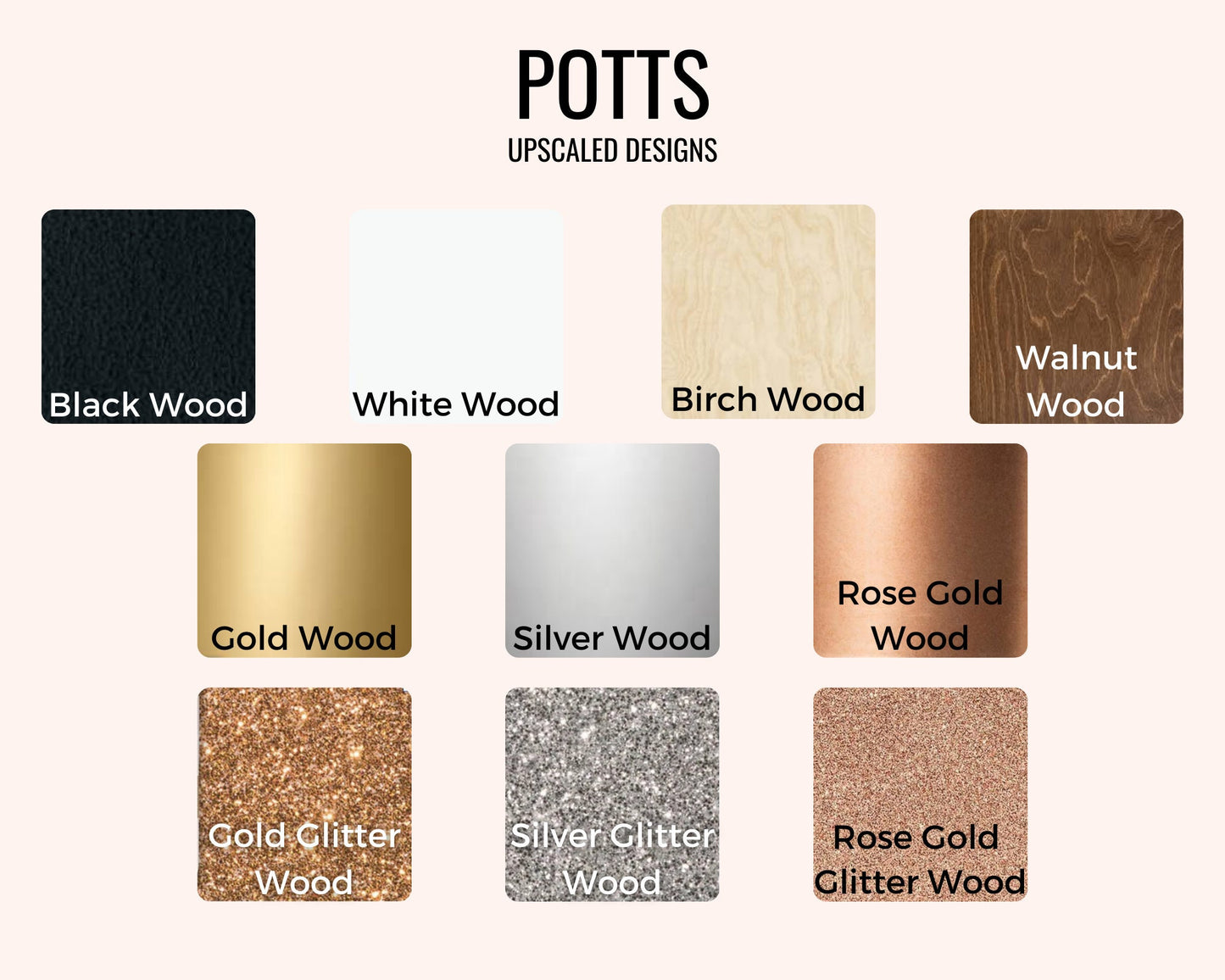 Blessed Sign with Stand, Cursive Word, Fall Table, Friendsgiving Decor, Thanksgiving Signs, Farmhouse Style, Laser Cut Wood Thankful Gather