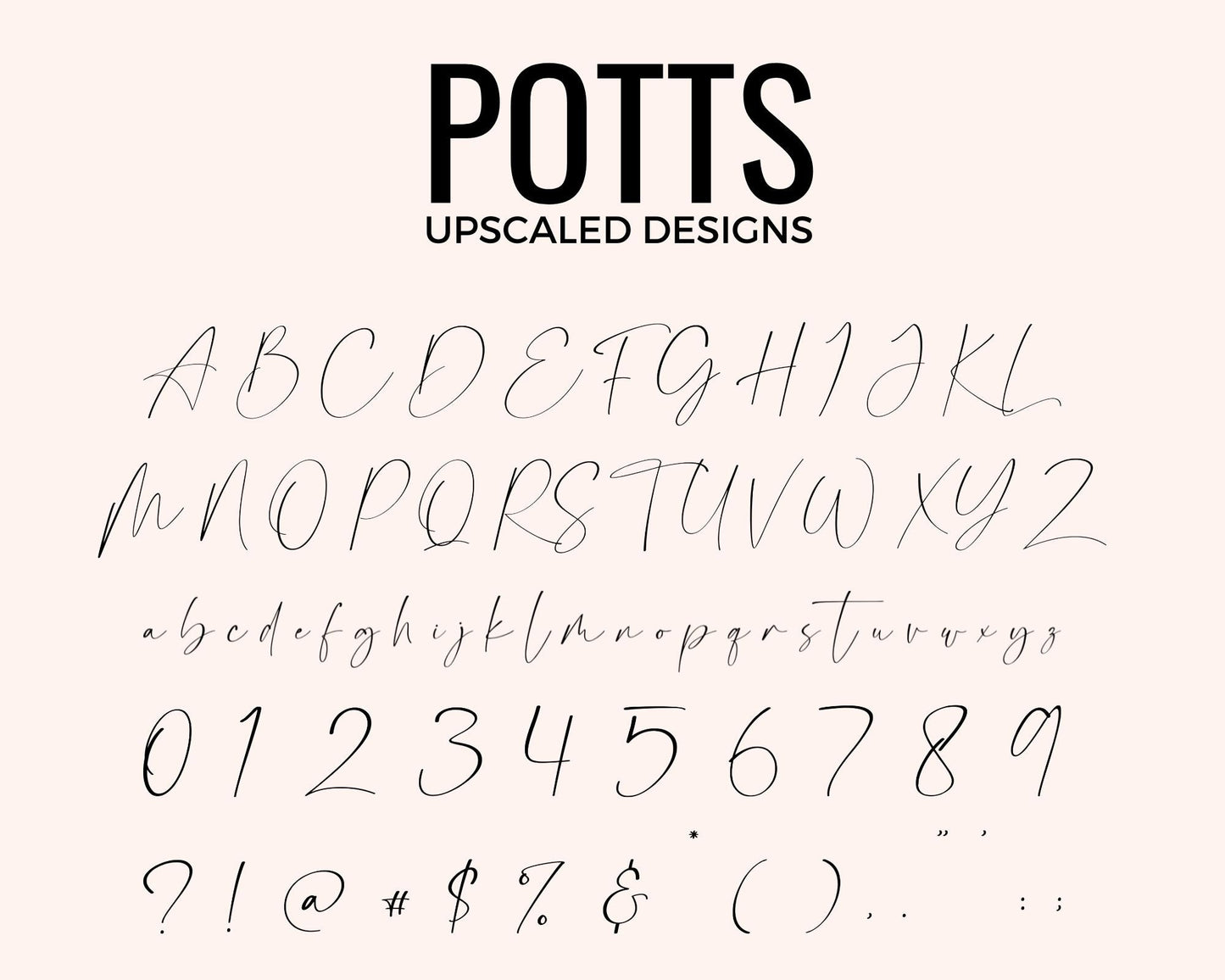 Custom Cake Topper, Mr and Mrs, Engraved Acrylic, Wedding Cake Topper, Personalized Last Name, Modern Wedding