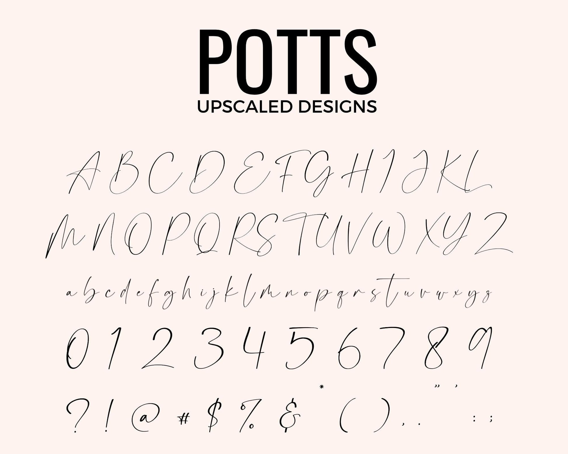 Custom Cake Topper, Mr and Mrs, Engraved Acrylic, Wedding Cake Topper, Personalized Last Name, Modern Wedding