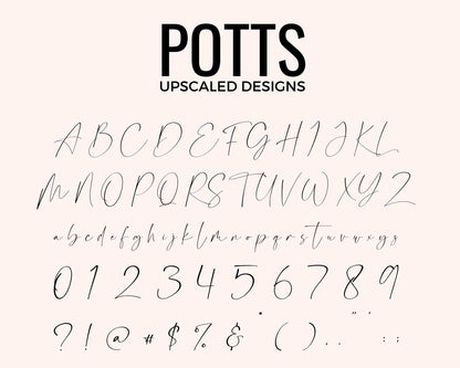 Custom Cake Topper, Mr and Mrs, Engraved Acrylic, Wedding Cake Topper, Personalized Last Name, Modern Wedding