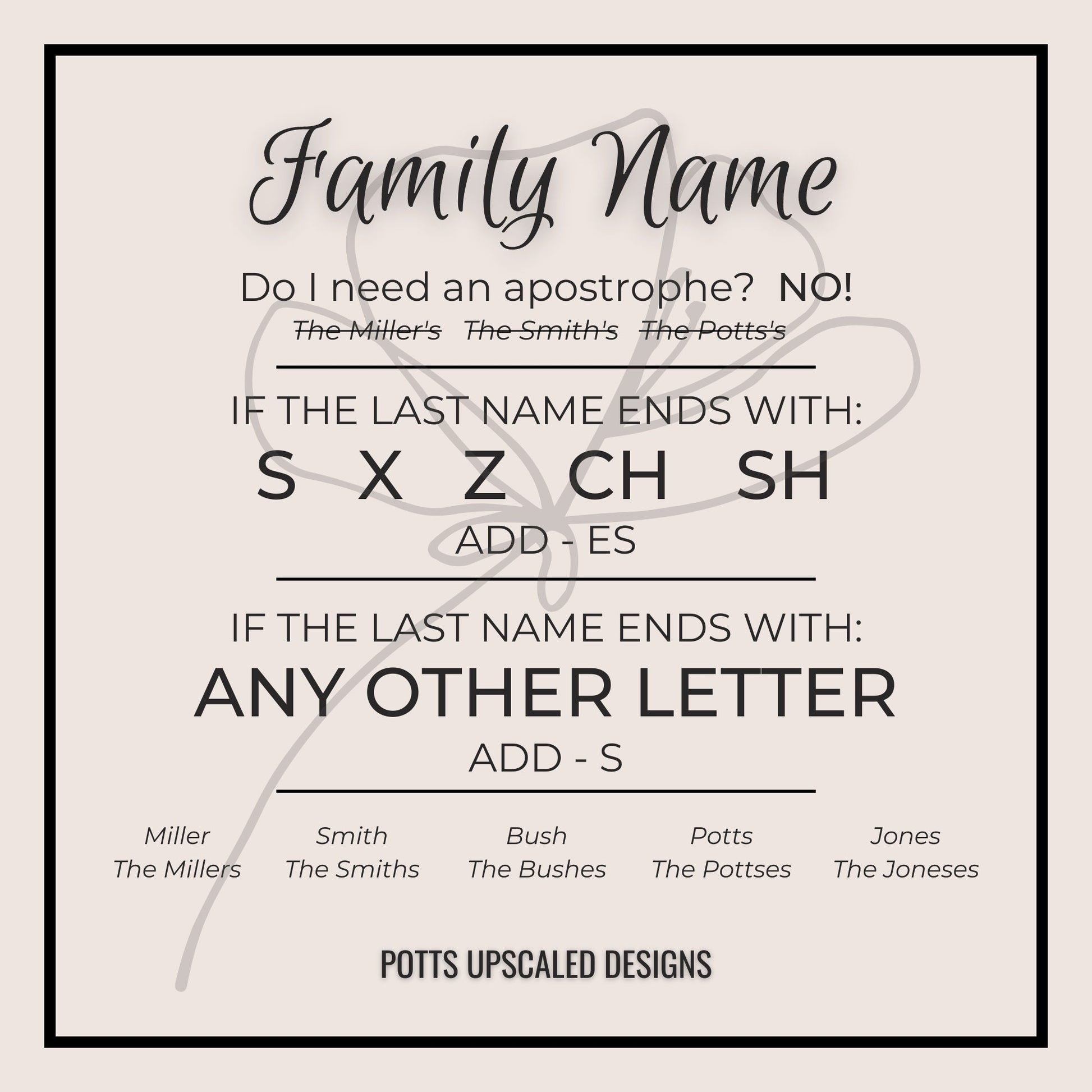 Personalized Cutting Board, Wedding Gift, Engraved Serving Board with Handle, Acacia Wood & White Marble, Bridal Shower Gift, Christmas Gift