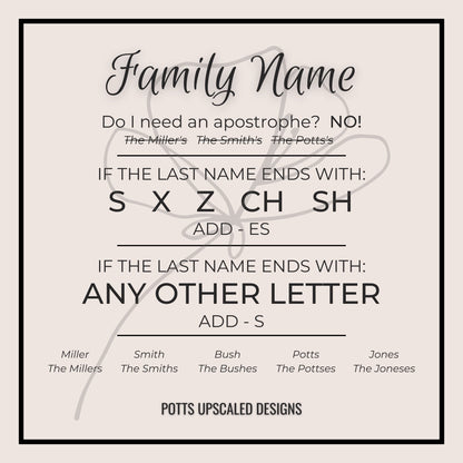Personalized Cutting Board, Wedding Gift, Engraved Serving Board with Handle, Acacia Wood & White Marble, Bridal Shower Gift, Christmas Gift