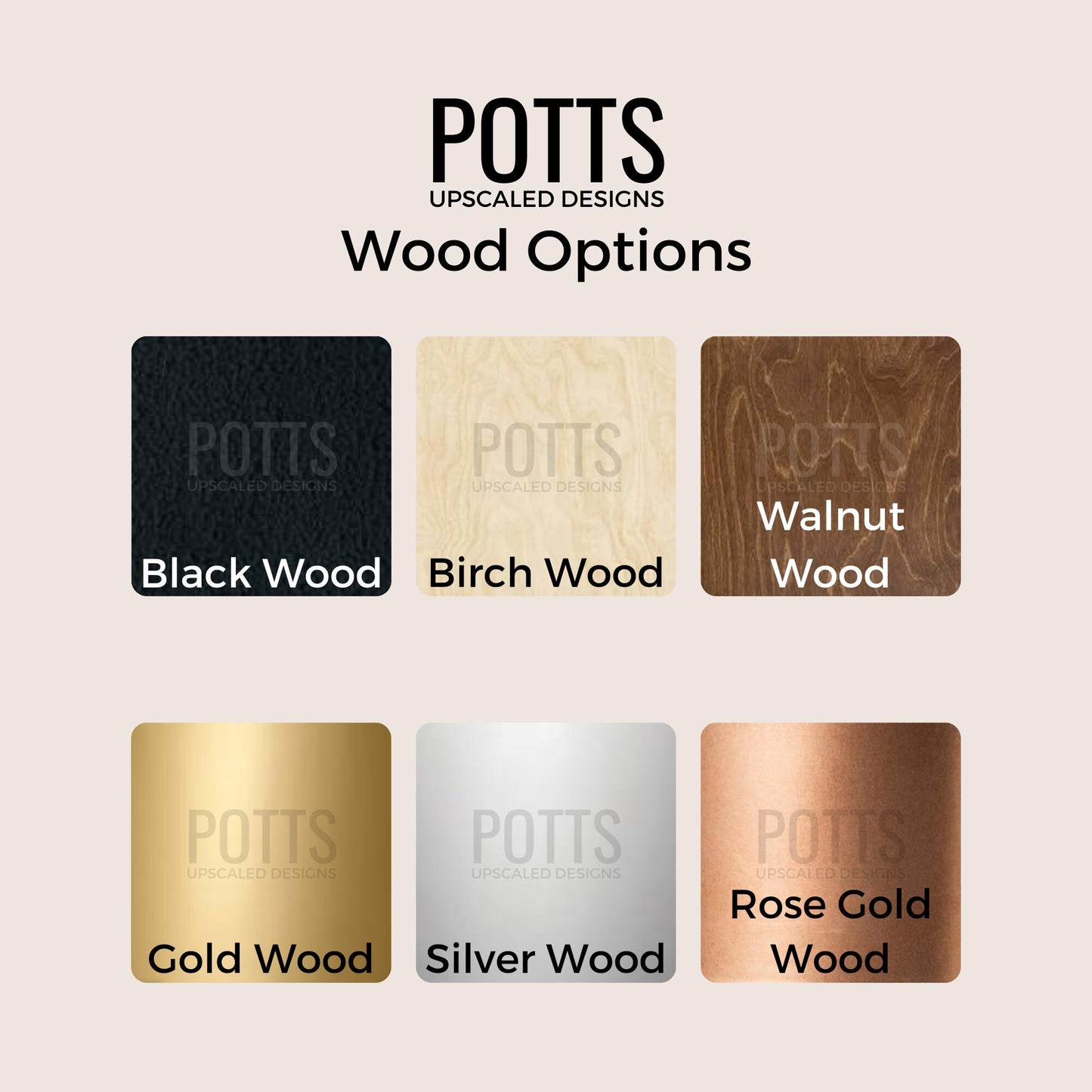 Engaged Cake Topper: Acrylic or Wood Engagement Party Decor