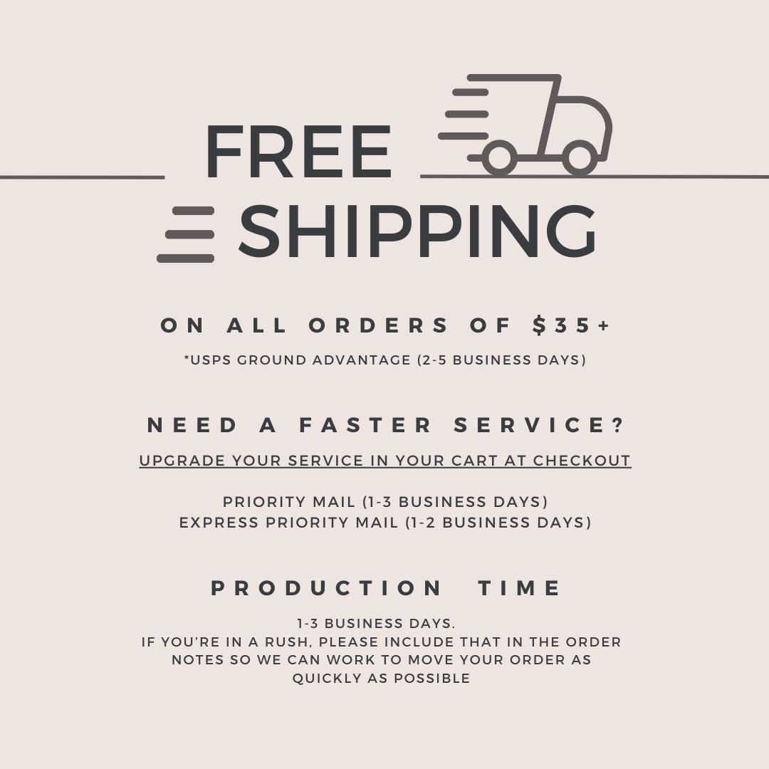 Engaged Cake Topper, She Said Yes, Engagement Party, Bride to Be, Just Engaged, Silver or Gold Mirror, Cake Charm