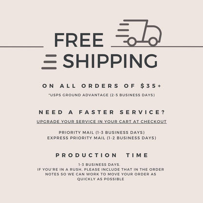 Engaged Cake Topper, She Said Yes, Engagement Party, Bride to Be, Just Engaged, Silver or Gold Mirror, Cake Charm