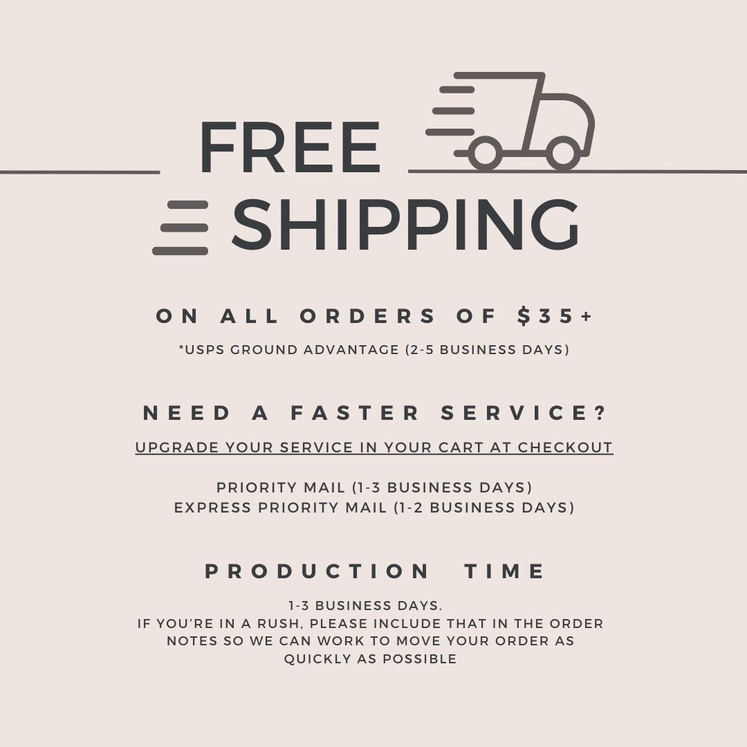 Personalized Cake Topper, Custom Cake Topper, Engraved Clear Acrylic, Wedding Gift Keepsake, Anniversary Cake Topper, Bridal Gift