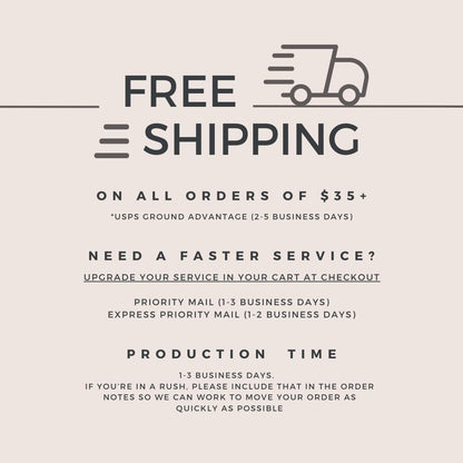 Personalized Cake Topper, Custom Cake Topper, Engraved Clear Acrylic, Wedding Gift Keepsake, Anniversary Cake Topper, Bridal Gift