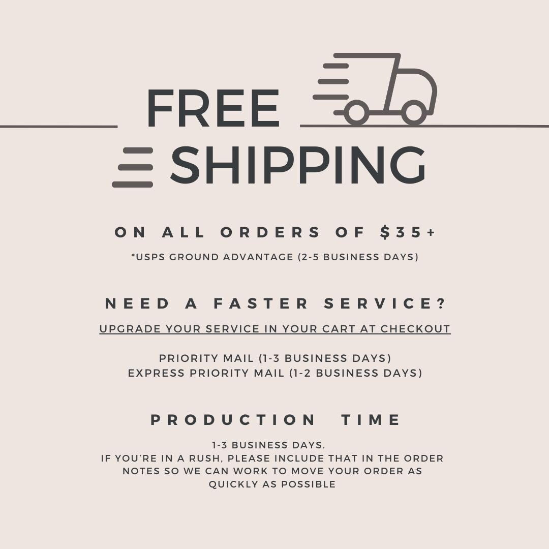 Initials Wedding Cake Topper, Personalized Rustic Wedding Decor, Custom Anniversary Cake, Simple Modern Letters