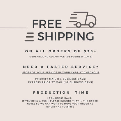 Initials Wedding Cake Topper, Personalized Rustic Wedding Decor, Custom Anniversary Cake, Simple Modern Letters