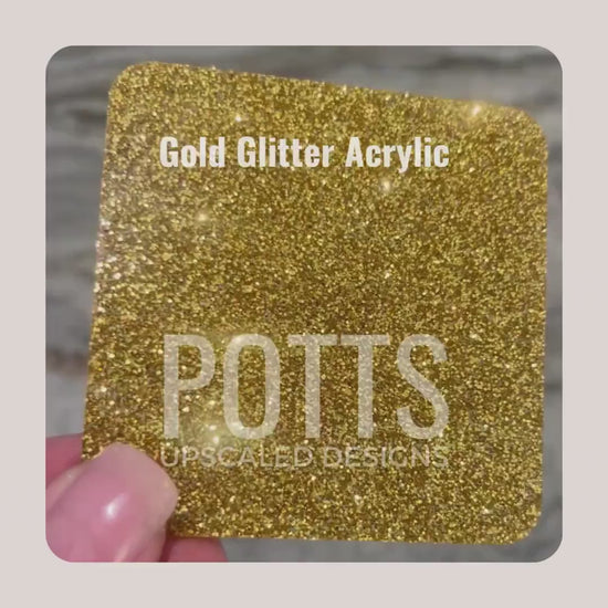 Initials Wedding Cake Topper, Personalized Rustic Wedding Decor, Custom Anniversary Cake, Simple Modern Letters